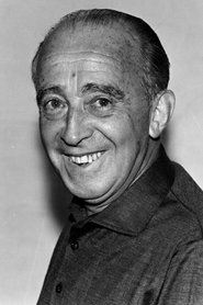 Eugénio Salvador portrait