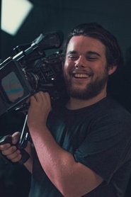 Renan Távora Soares portrait