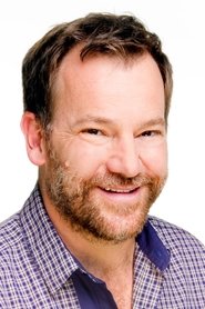 Lehmo portrait