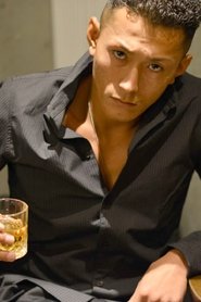 Takahiro Kuroishi portrait