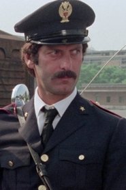 Wladimir Daddi portrait