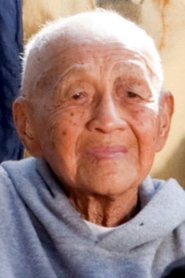 Aroon Seeboonruang portrait