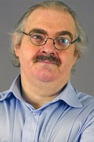 François Toumarkine portrait