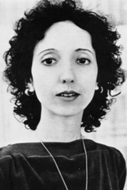 Joyce Carol Oates portrait
