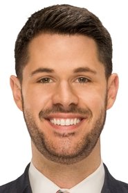 Thomas Hannifan portrait