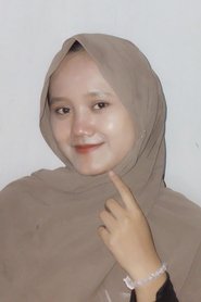 Lina Ramdani portrait