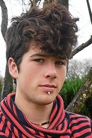 Paolo Le Bodic portrait