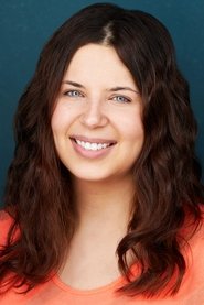 Sonja Gould portrait