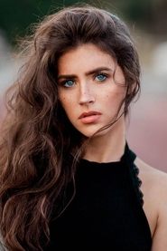 Keep Chambers portrait