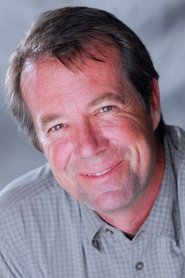 Eric Starkey portrait