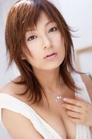 Shijimi portrait