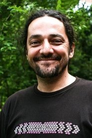 Jan Španbauer portrait