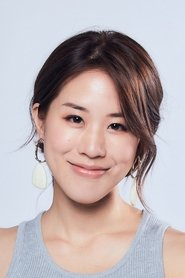 Lesley Hu portrait