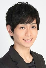 Kazuki Miyagi portrait