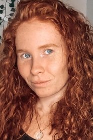 Clarissa Charron portrait