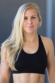 Janelle Beaudry portrait