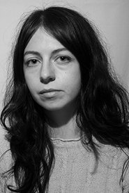 Svava Tergesen portrait