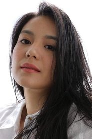 Ritz Azul-Guy portrait