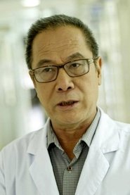 Tất Bình portrait