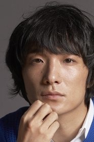 Huwie Ishizaki portrait