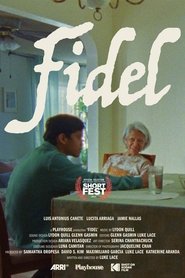 Movie Picture