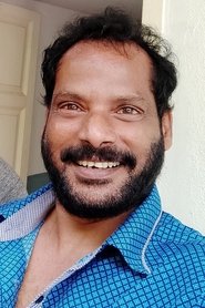 Lollu Sabha Maaran portrait