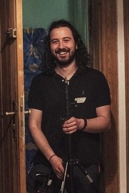 Florian Feix portrait