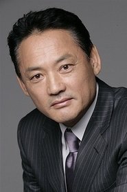 Yu In-chon portrait