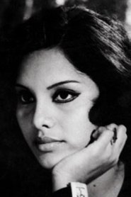 Arpana Choudhary portrait