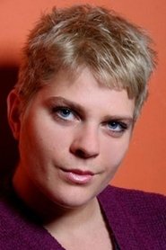 Klaudia Kąca portrait