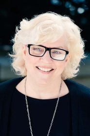 Lauralee Farrer portrait
