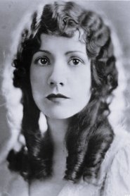 Natalie Talmadge portrait