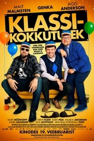 Movie Picture