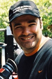 Fernando Musa portrait