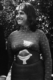 Judy Engles portrait