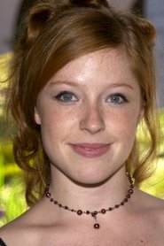 Angela Goethals portrait