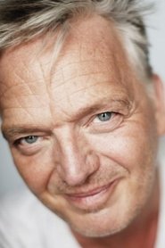 Matthias Bruhn portrait