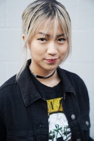 Evee Bui portrait