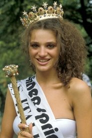 Raffaella Baracchi portrait