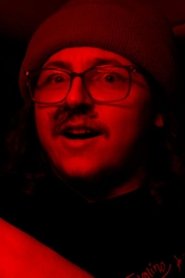 Jay Potesta portrait