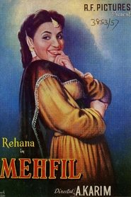Movie Picture