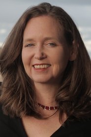 Carylanna Taylor portrait