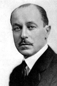 Robert Schable portrait