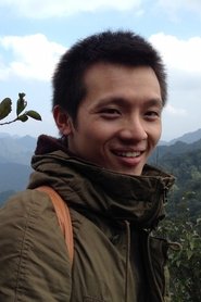 Hung-en Su portrait