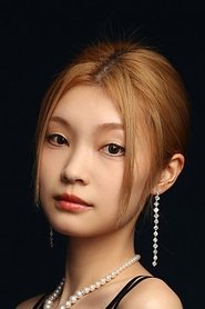 Yoyo Tse Wing-yan portrait