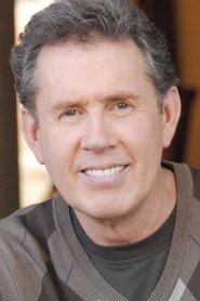 Gary Grubbs portrait
