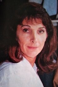 Carolina Trujillo portrait