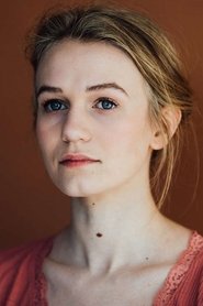 Leonie Wesselow portrait