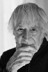 Robert Gillespie portrait
