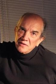 Arthur Coburn portrait
